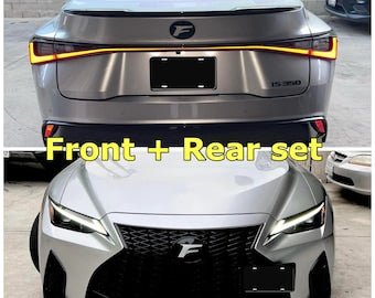 #Custom Vehicle Vinyls# - ##Exotic_Vinylz#