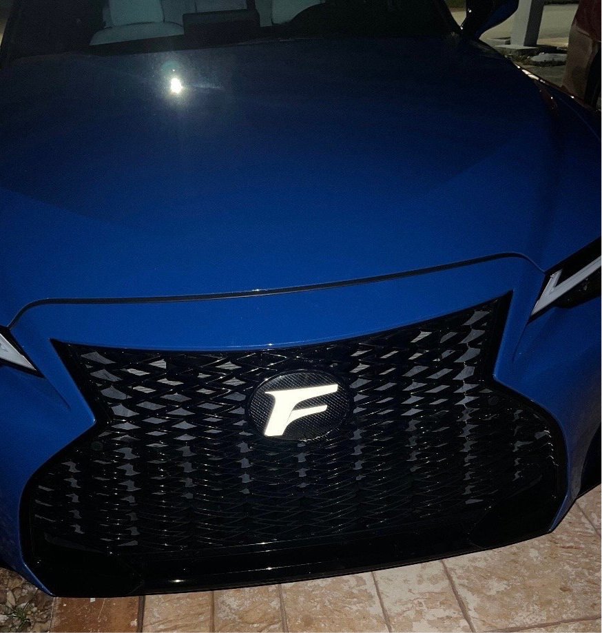 #Custom Vehicle Vinyls# - ##Exotic_Vinylz#